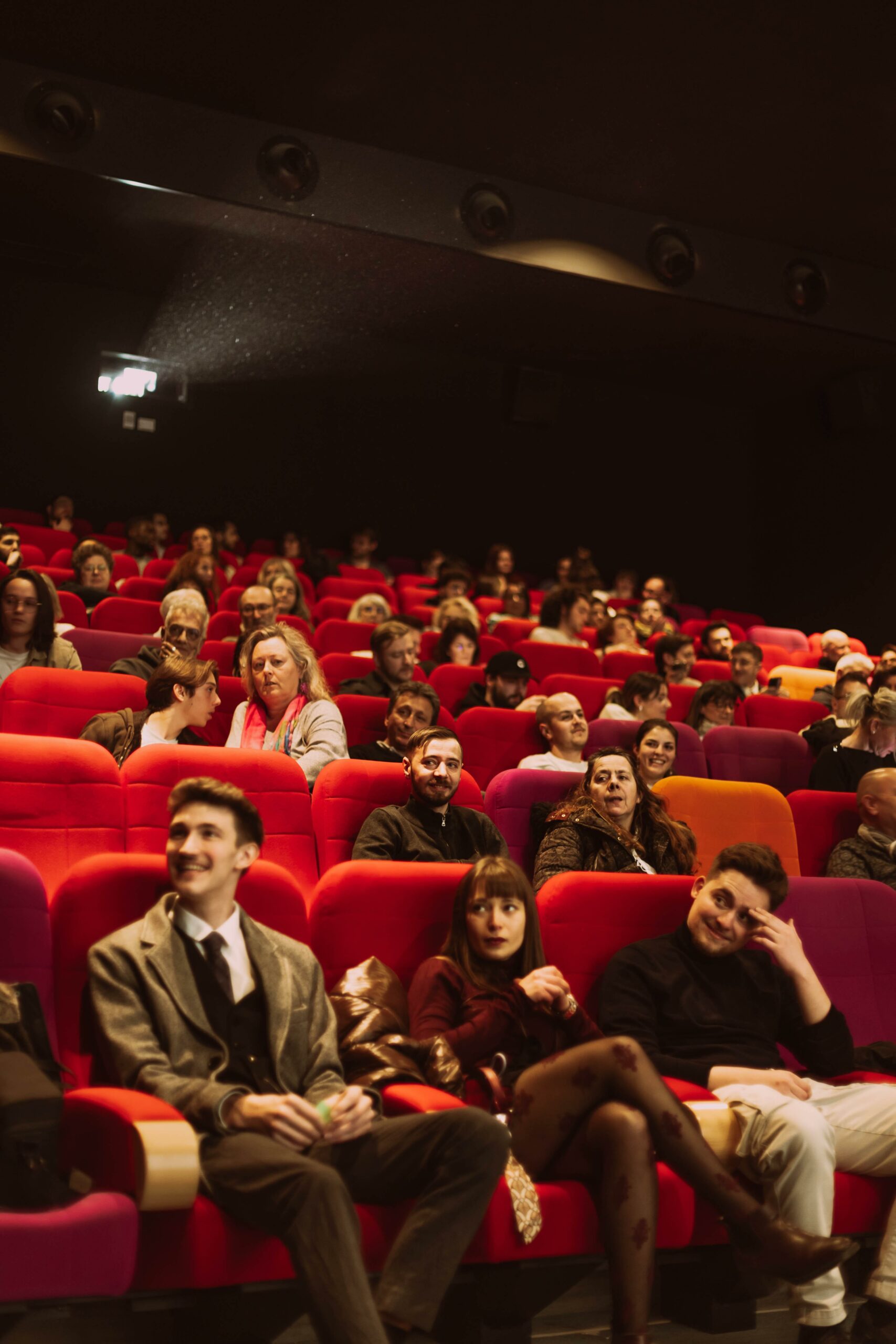 Projection-Muret-MelanieMartiPhotographie-LR6A9942