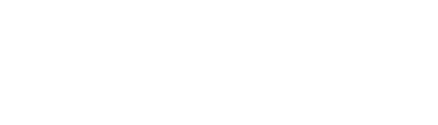 Juliet' Iced Cakes : 