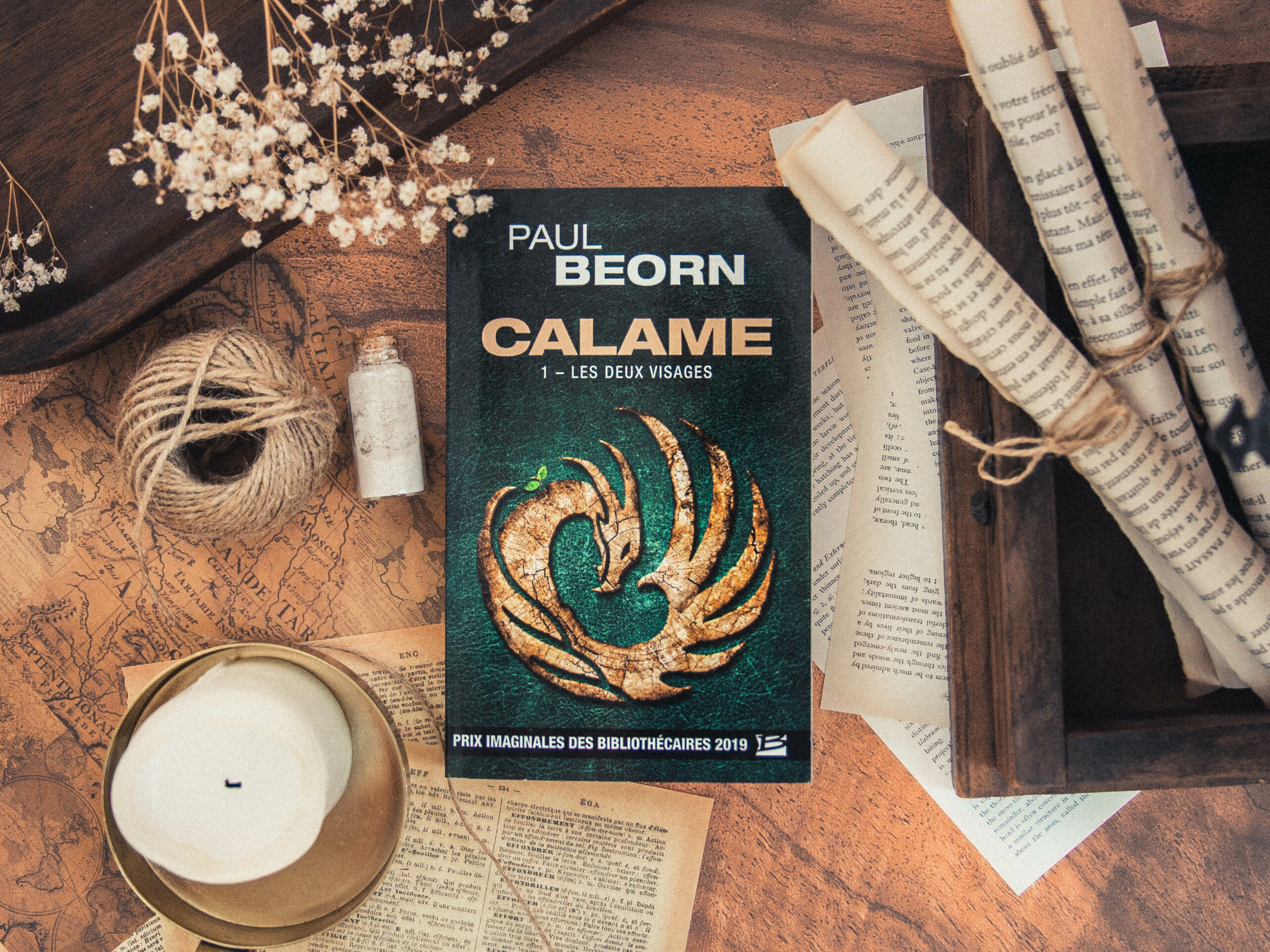 evasionlitteraire-calame-tome1