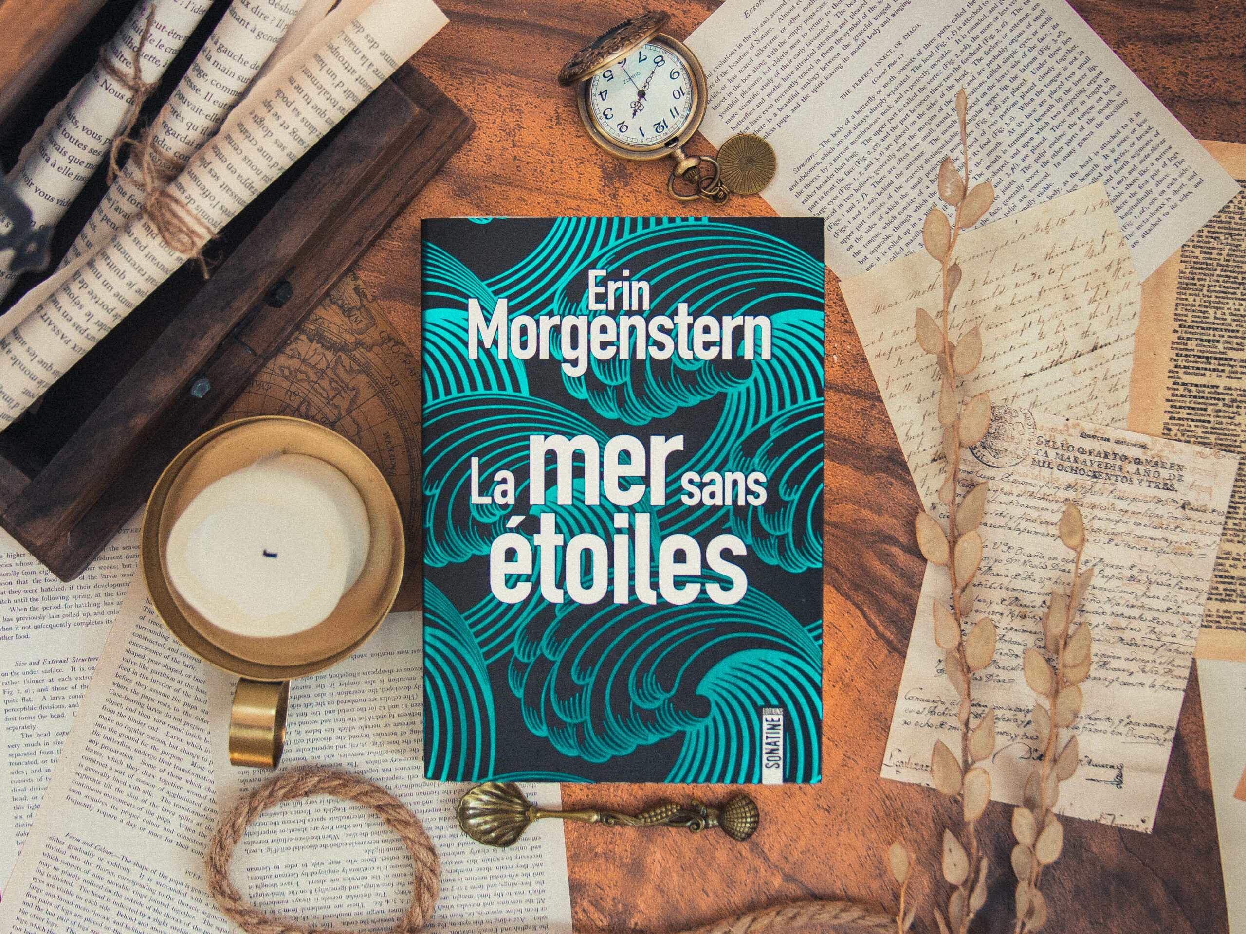 evasionlitteraire-la-mer-sans-etoiles