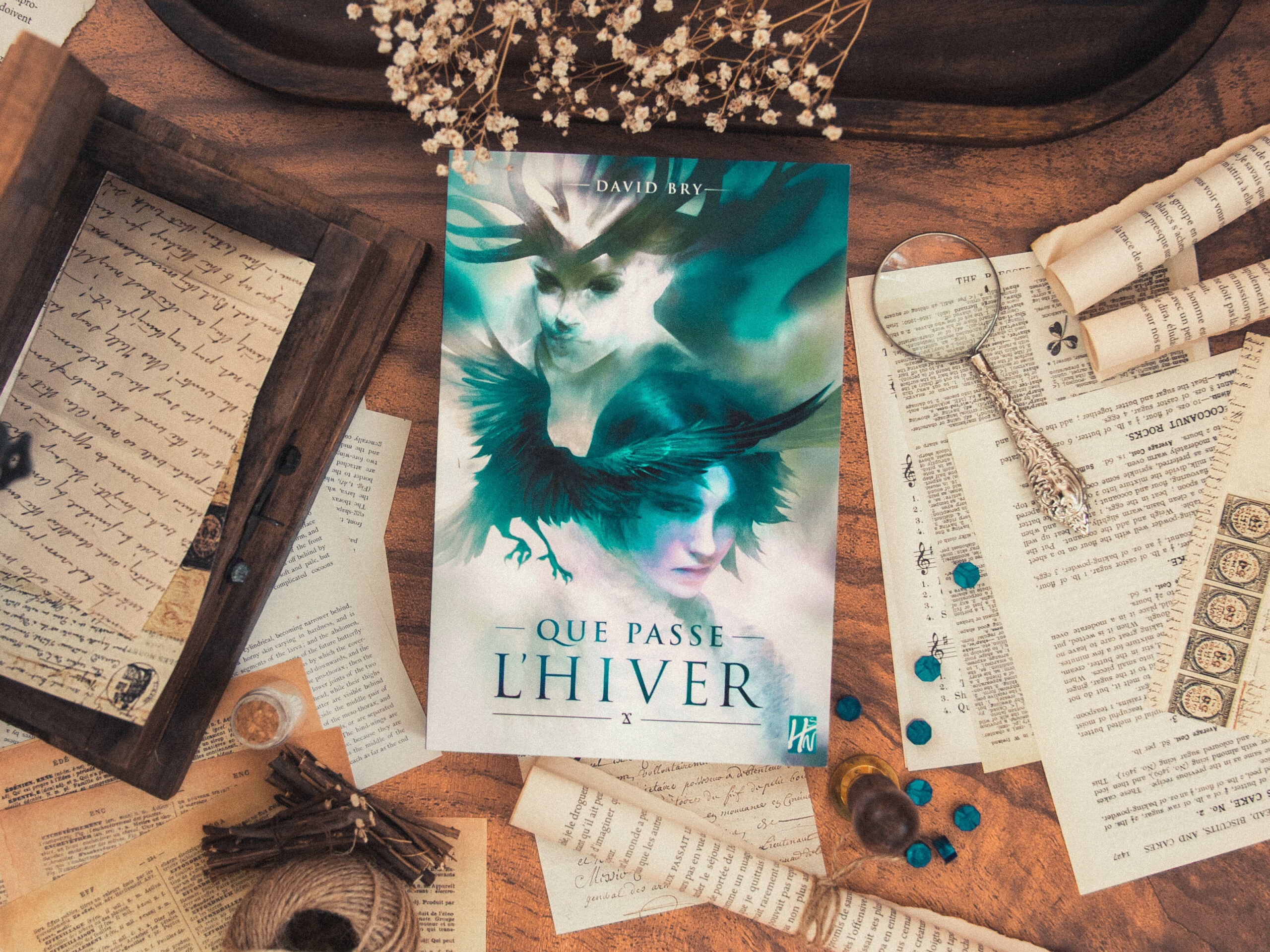 evasionlitteraire-que-passe-lhiver