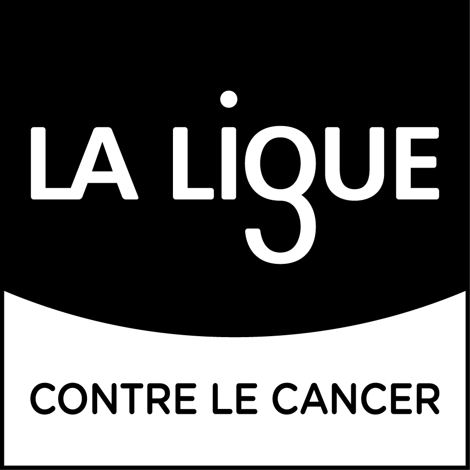 La ligue contre le cancer : 