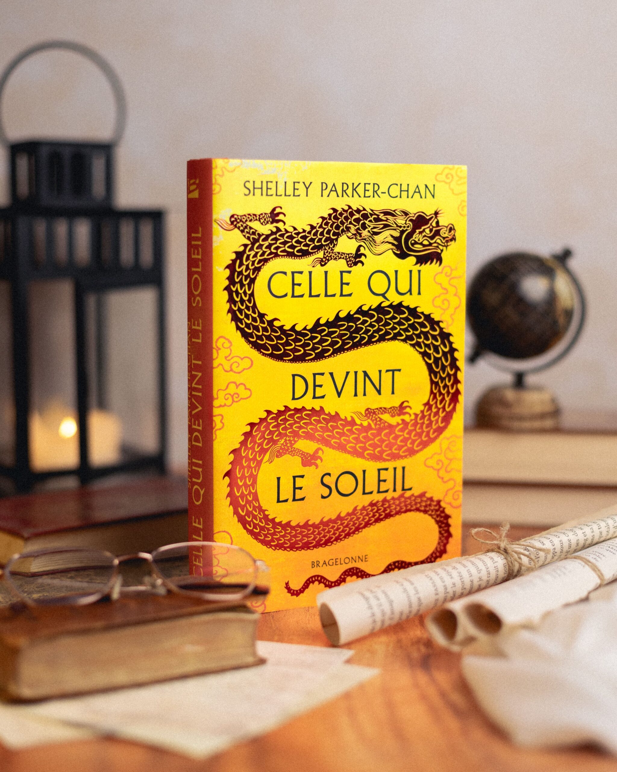 EvasionLitteraire-CelleQuiDevintLeSoleil-min