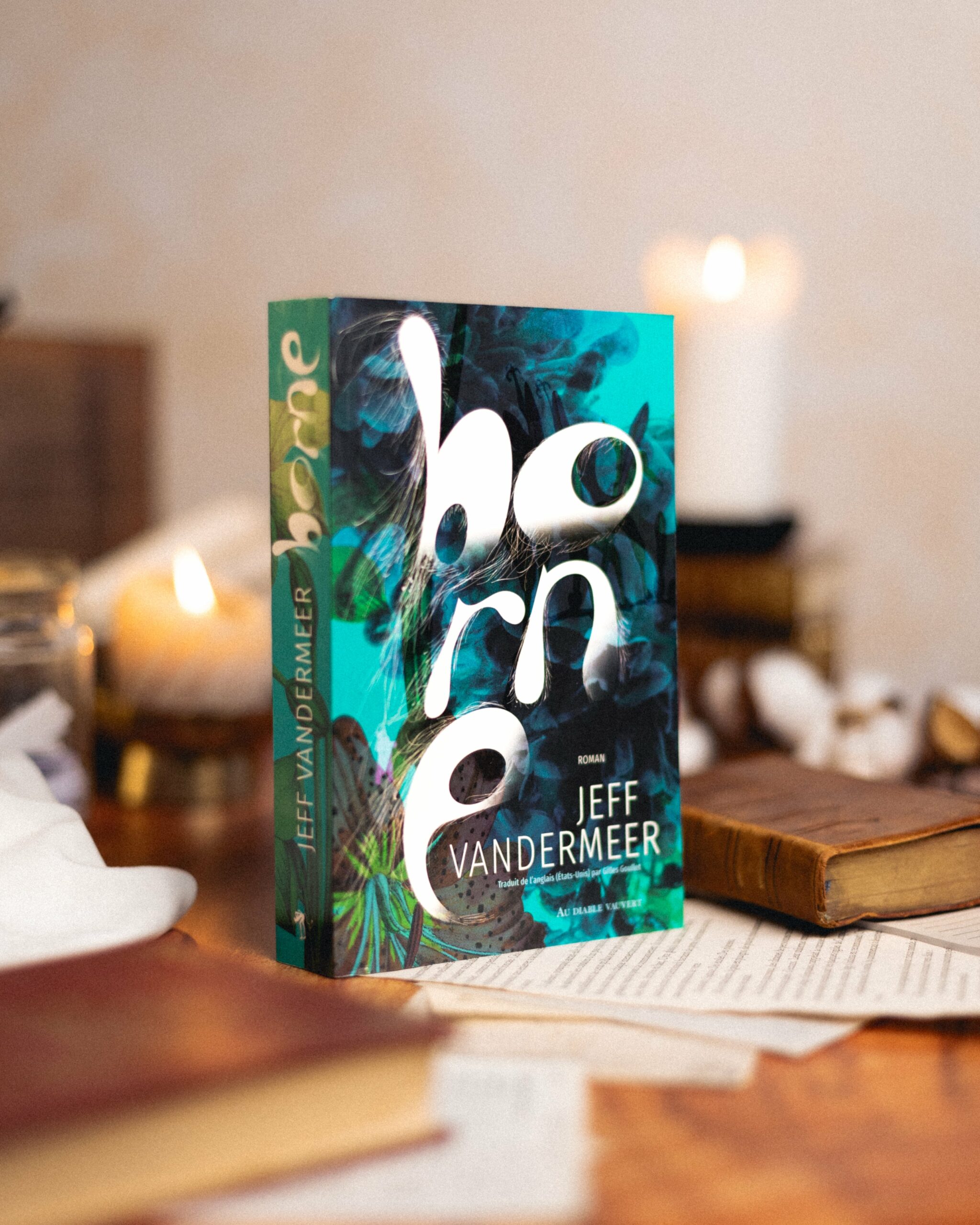 Evasionlitteraire-Borne-min