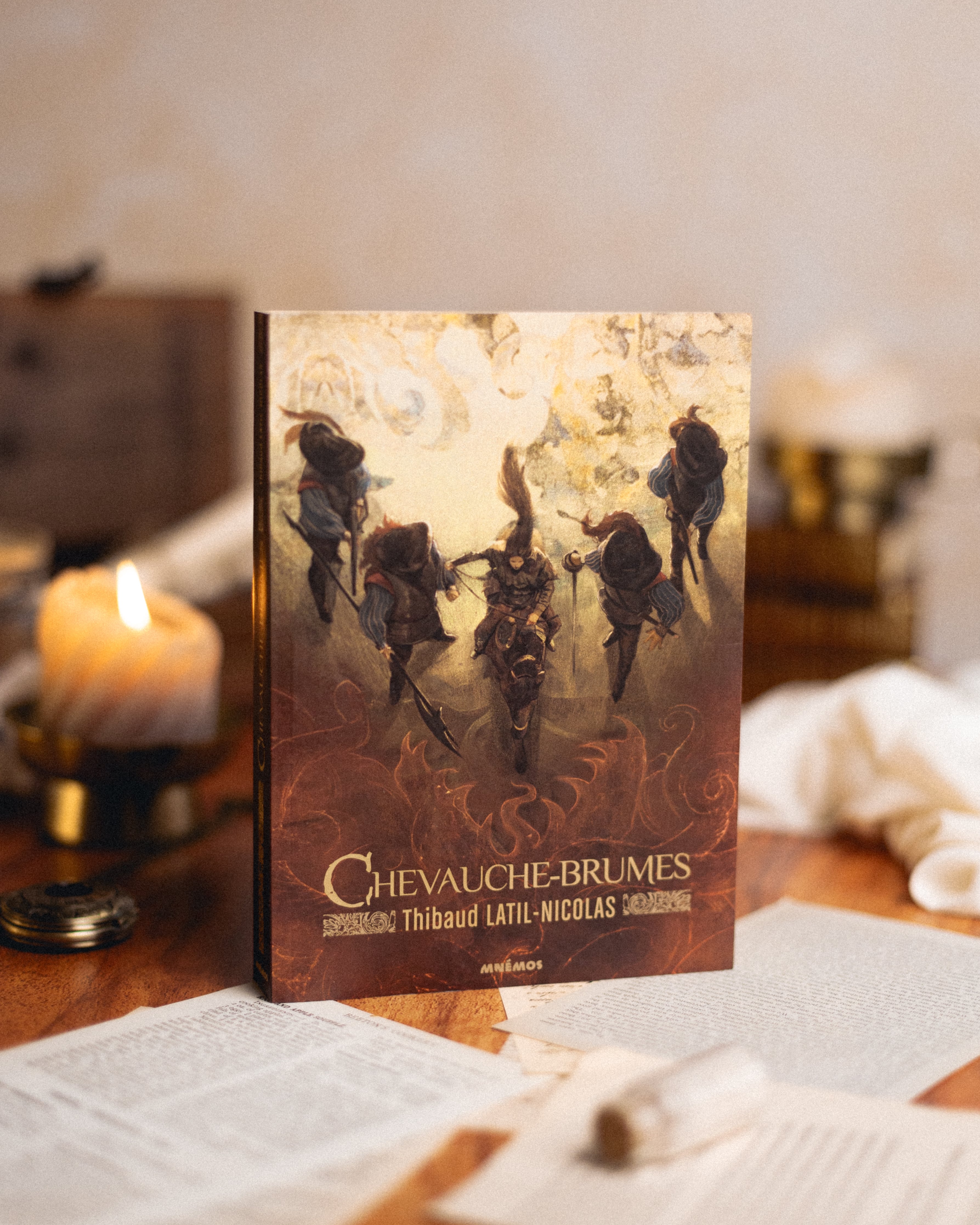 Evasionlitteraire-ChevaucheBrumes-min