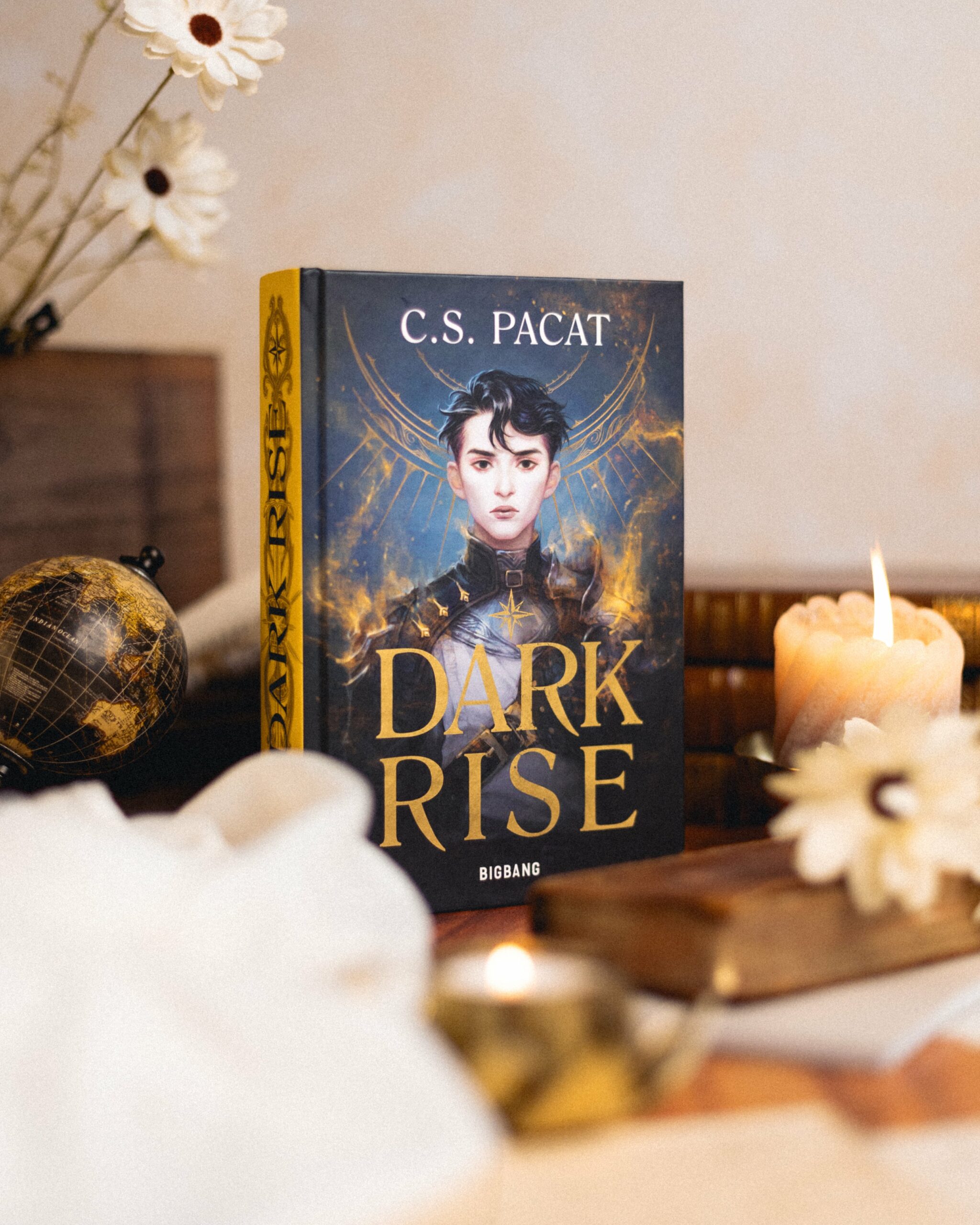 Evasionlitteraire-DarkRise-min