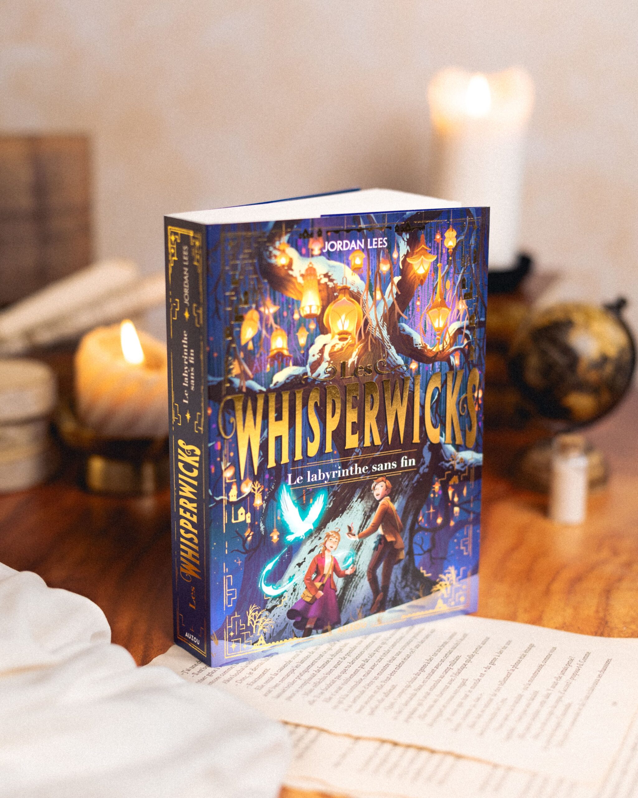 Evasionlitteraire-Whisperwick-min