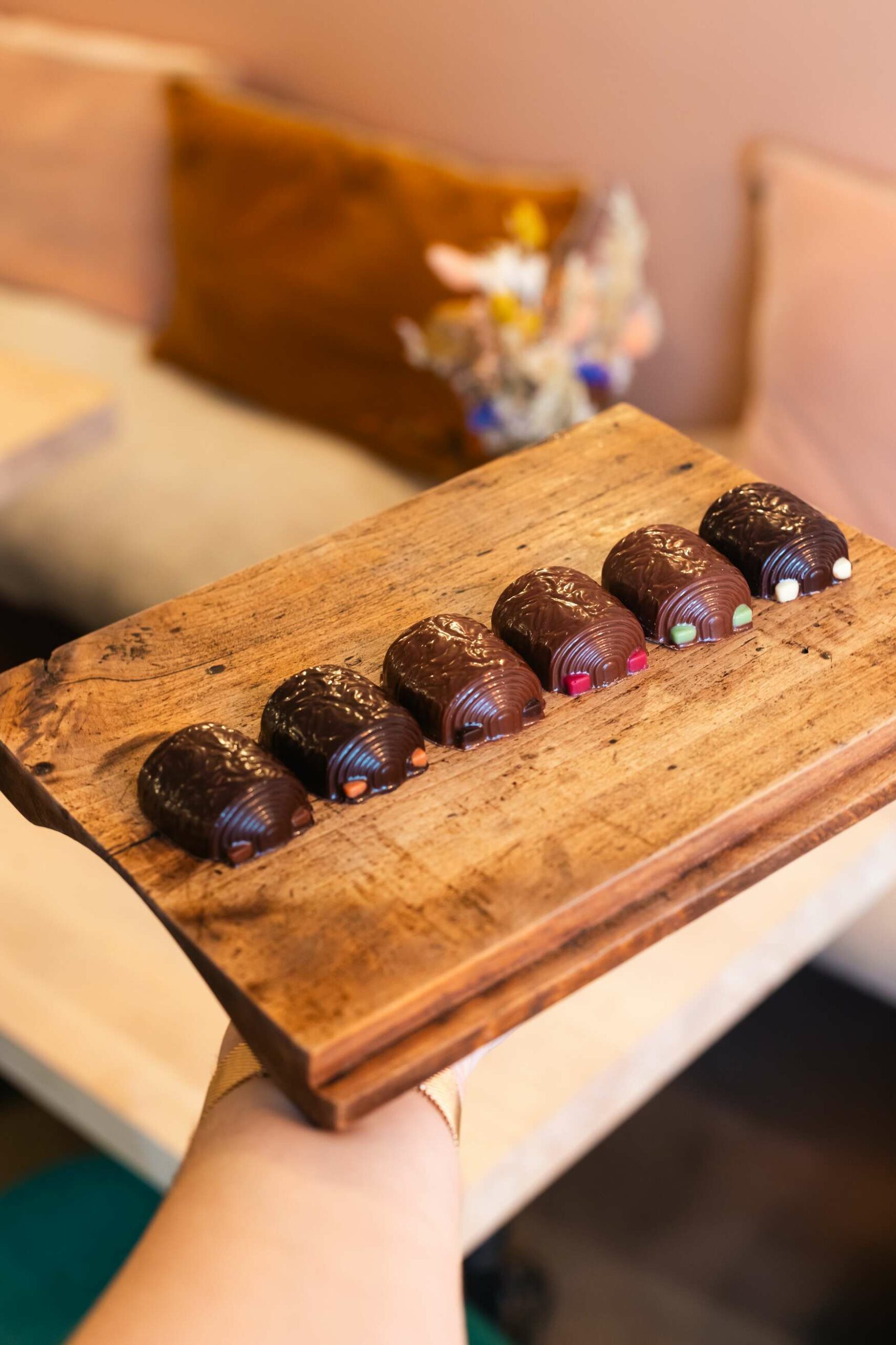 MelanieMartiPhotographie-LineChocChocolatines-1-min