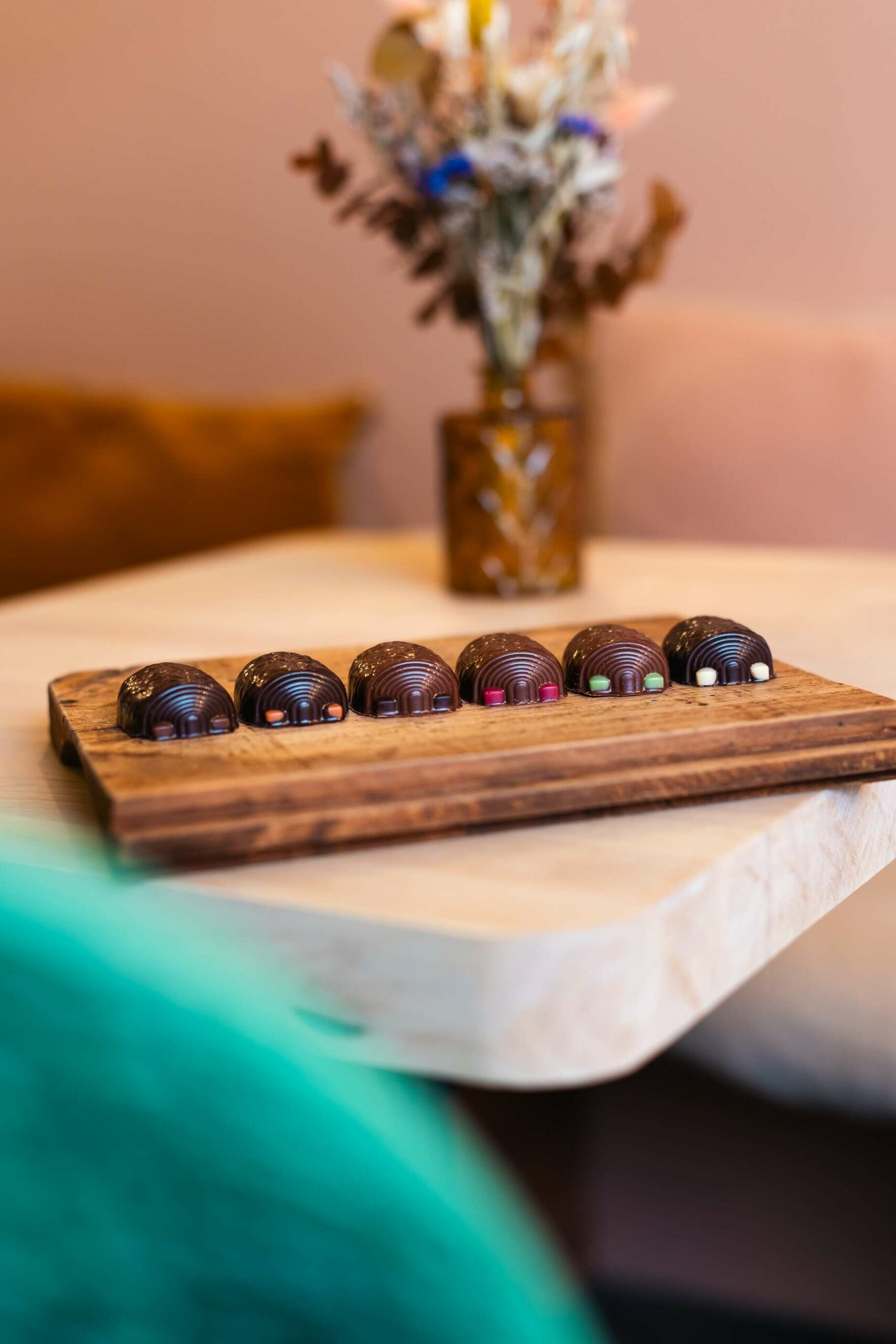 MelanieMartiPhotographie-LineChocChocolatines-2-min
