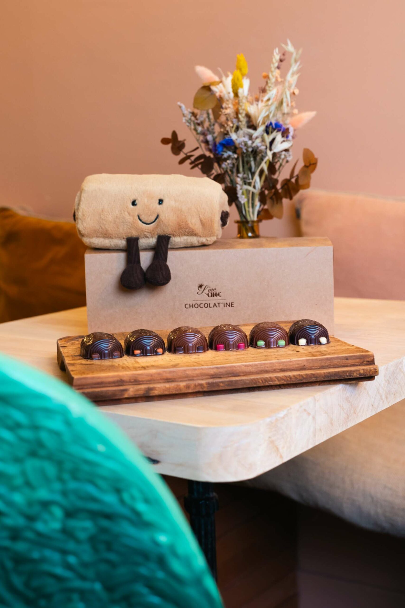 MelanieMartiPhotographie-LineChocChocolatines-3-min