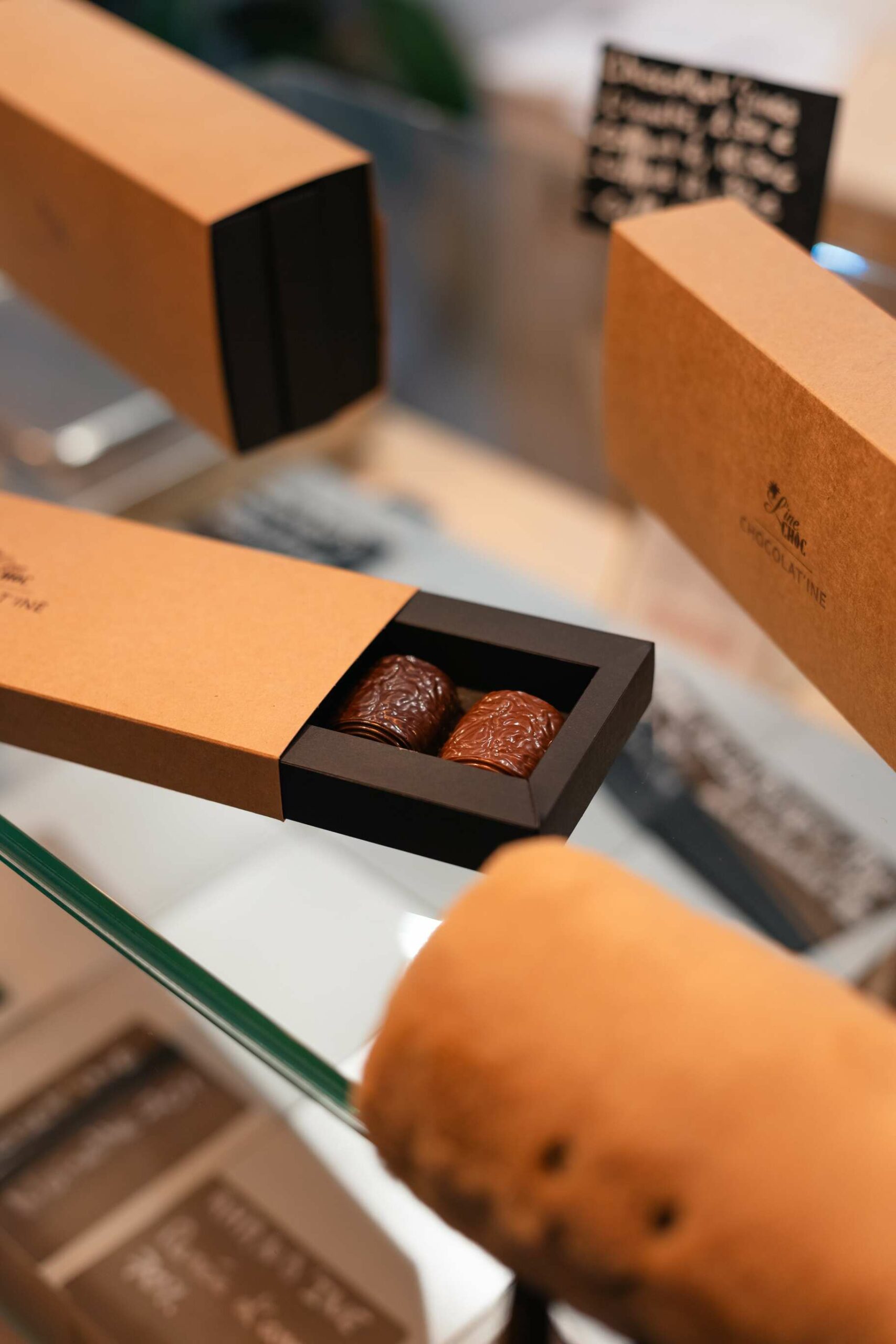 MelanieMartiPhotographie-LineChocChocolatines-4-min