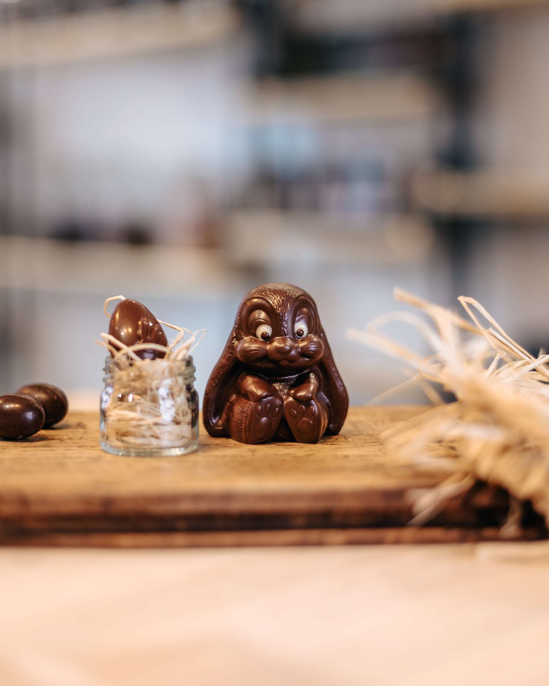 MelanieMartiPhotographie-LineChocPaquesVertical-1-min
