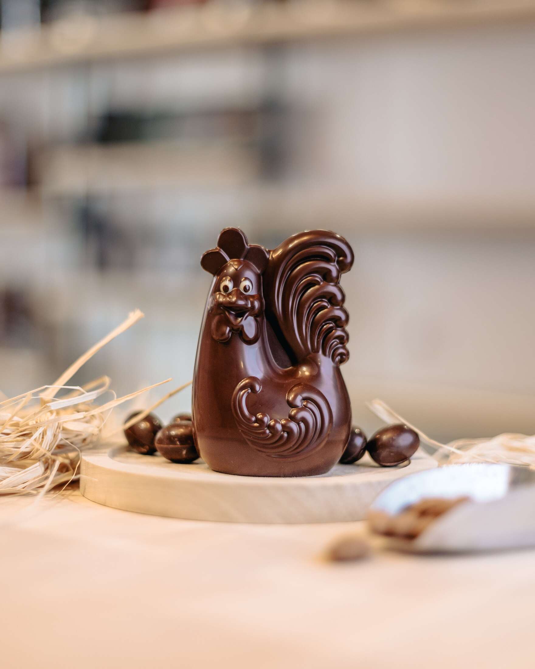 MelanieMartiPhotographie-LineChocPaquesVertical-2-min