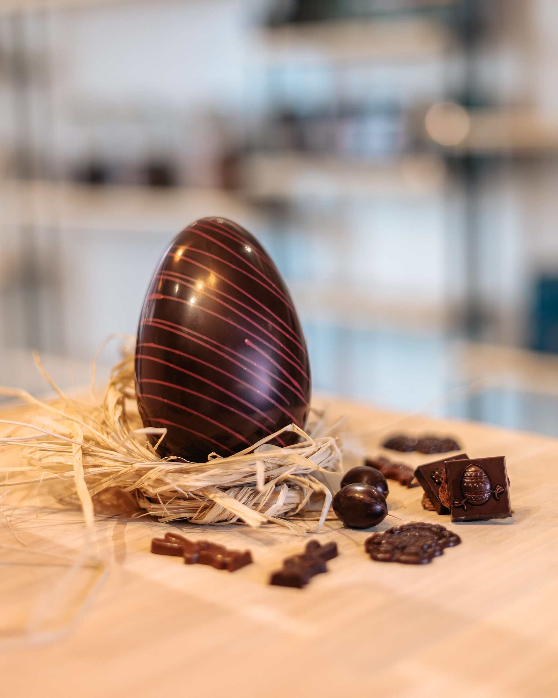 MelanieMartiPhotographie-LineChocPaquesVertical-3-min