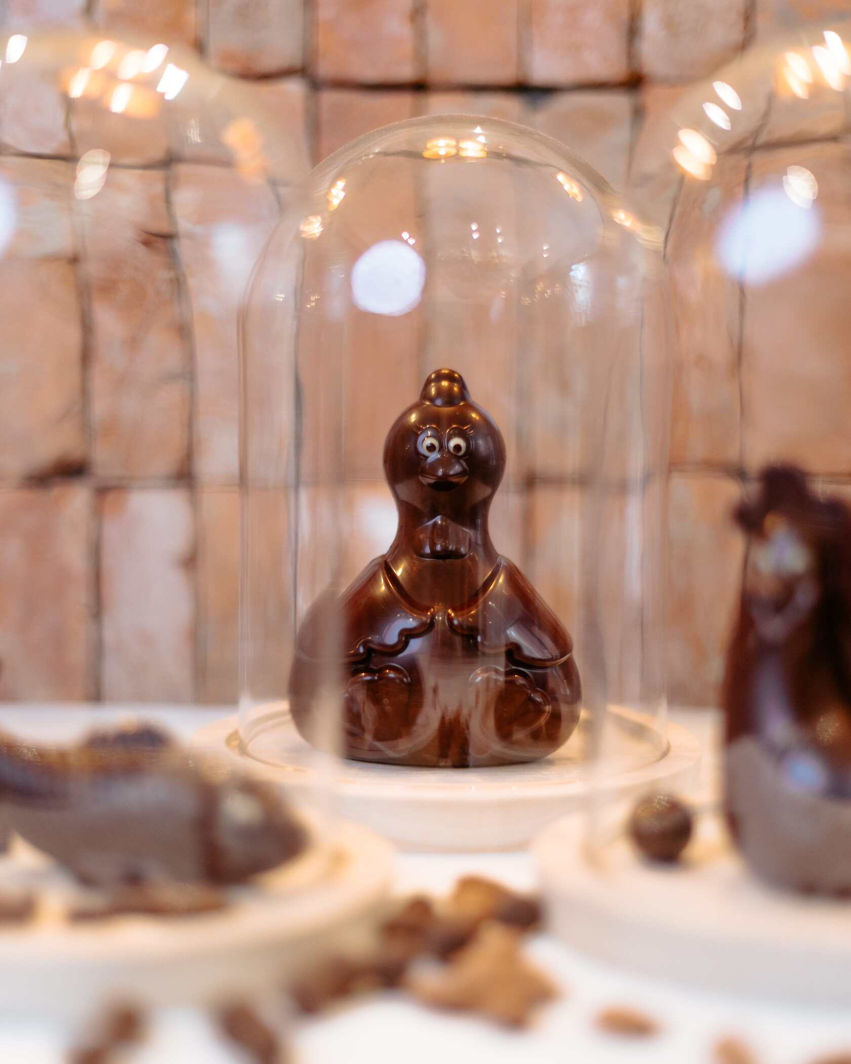 MelanieMartiPhotographie-LineChocPaquesVertical-6-min
