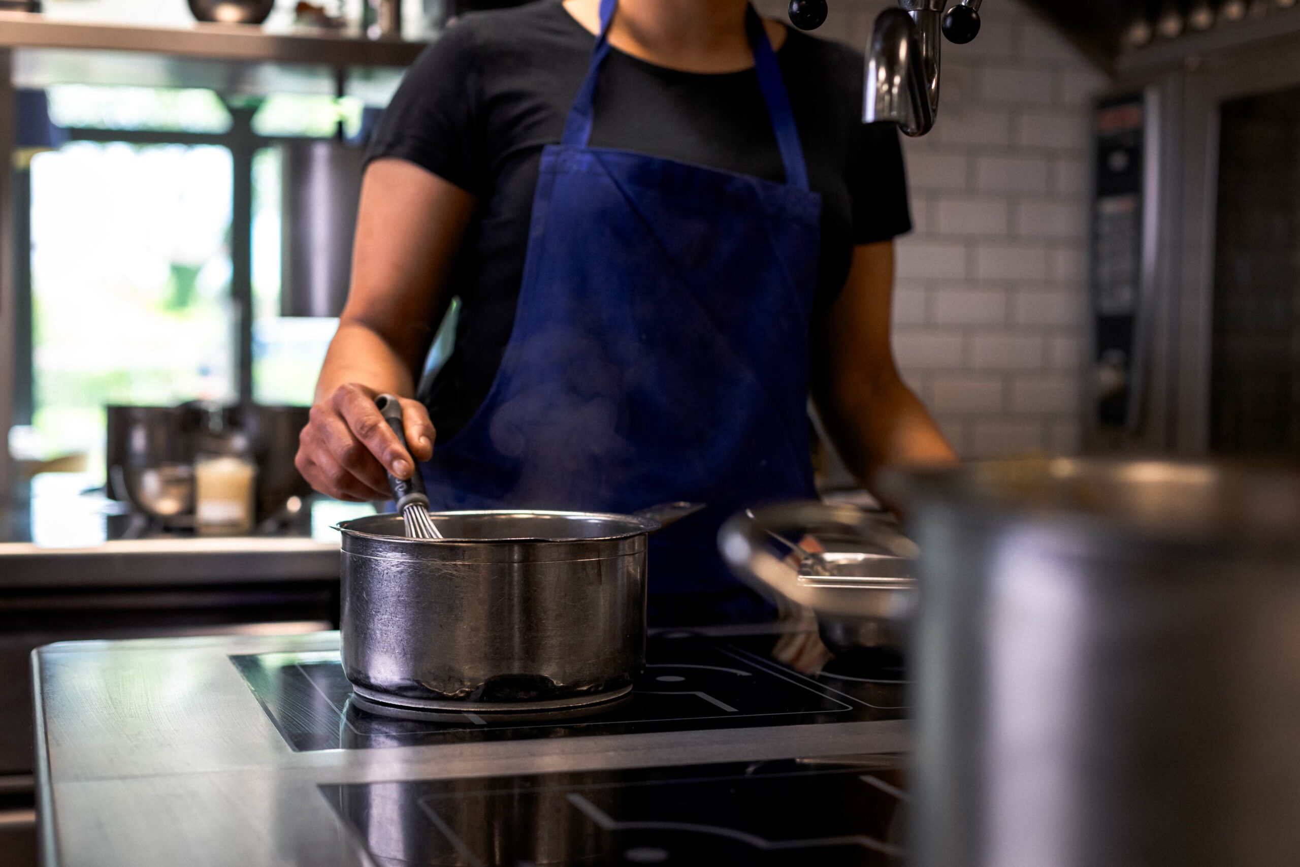 MelanieMartiPhotographie-FreresSarniguetxBistrotConstant-3