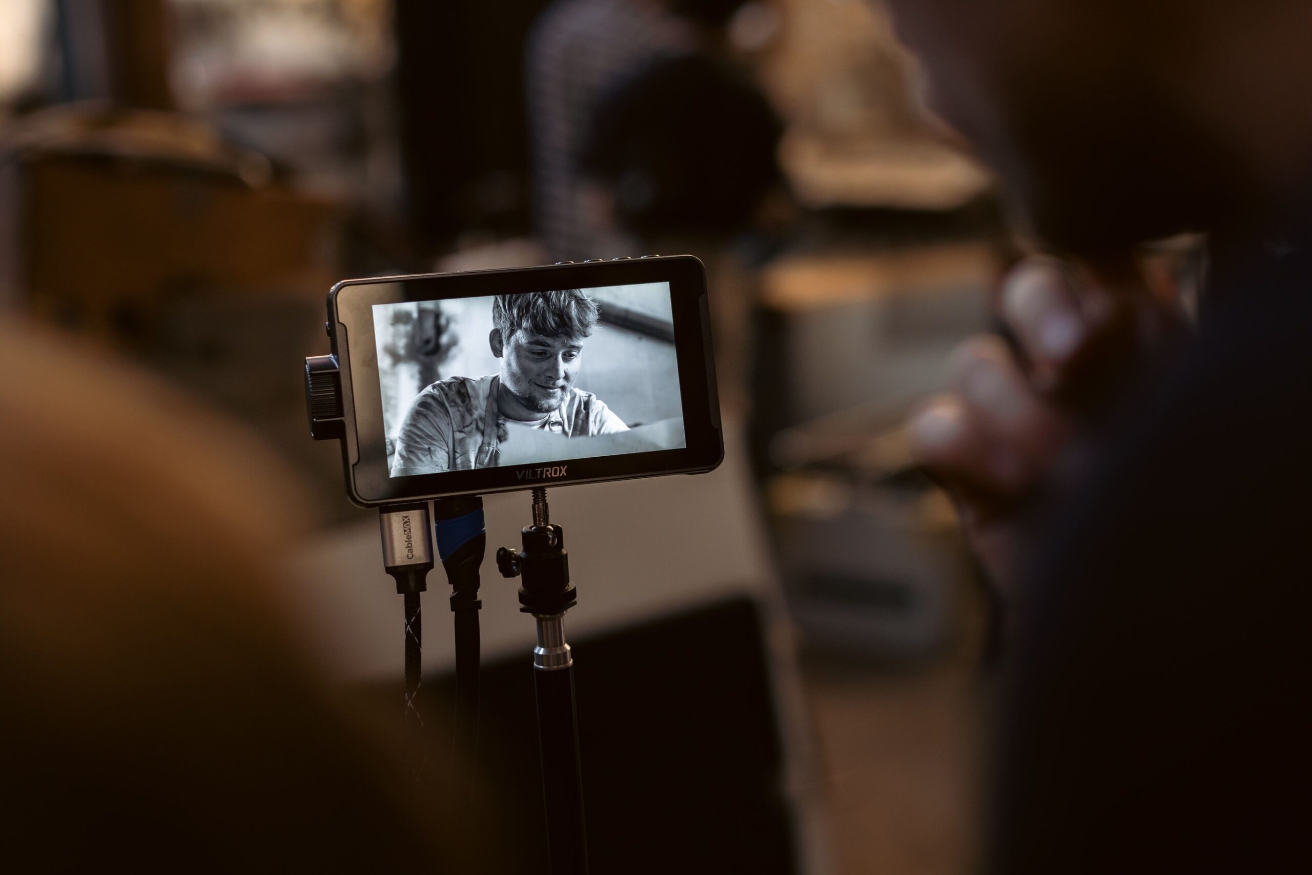 MelanieMartiPhotographie-PhotoPlateauMoon-43-min