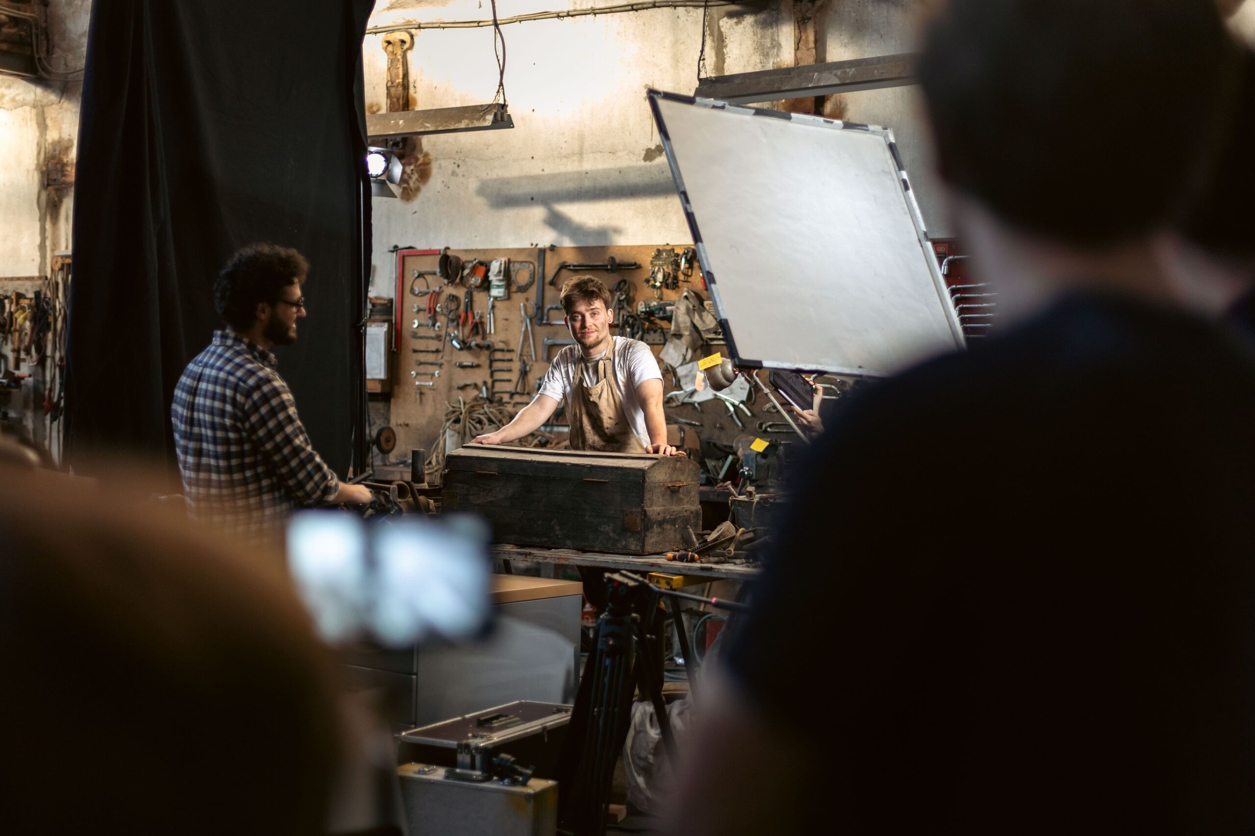 MelanieMartiPhotographie-PhotoPlateauMoon-45-min