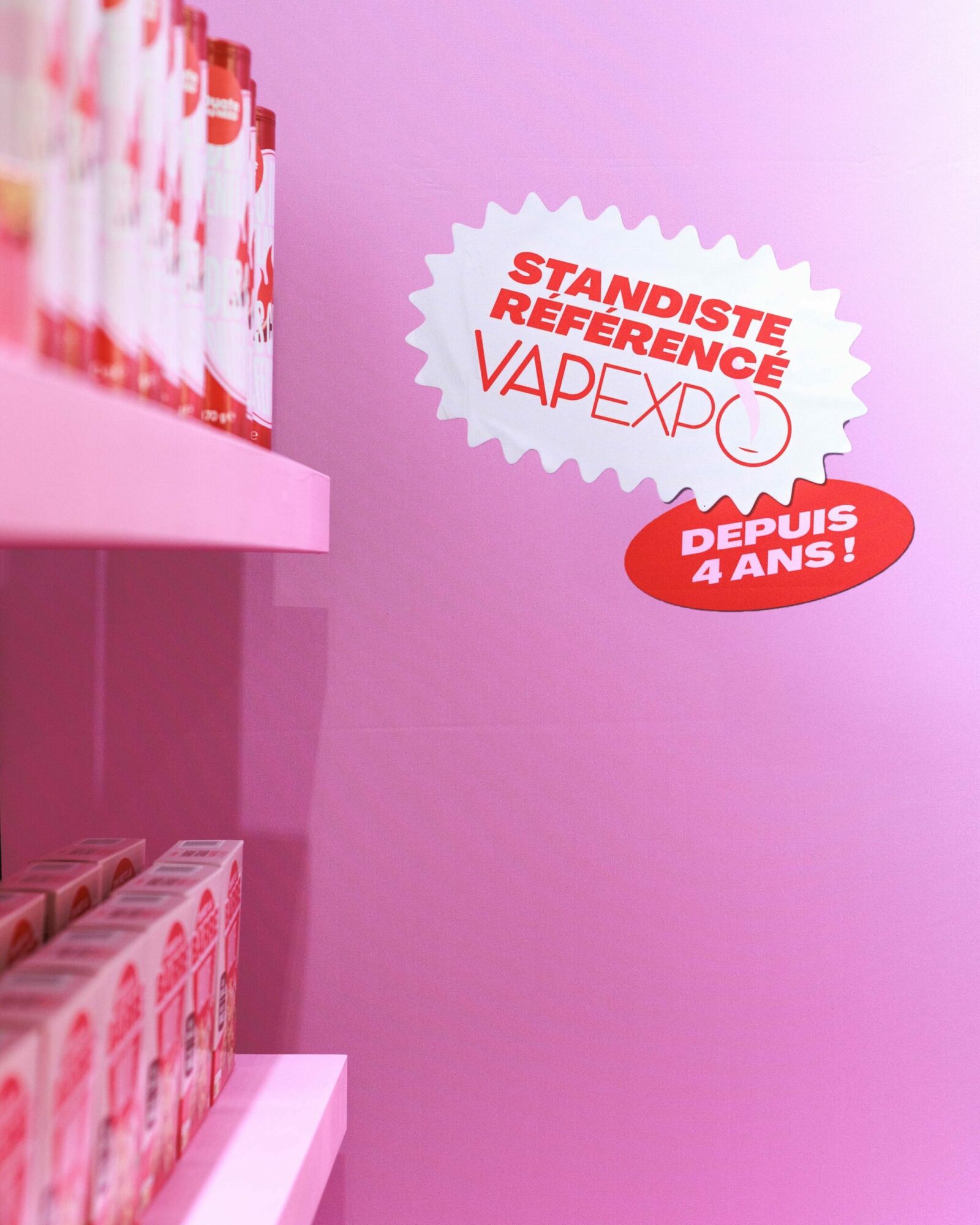 StandOuate-Vapexpo2025-11