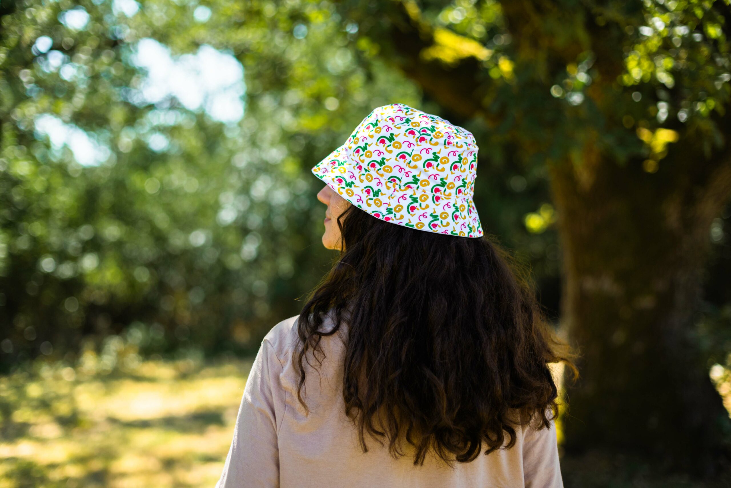 MelanieMartiPhotographie-GoodMove-low-24