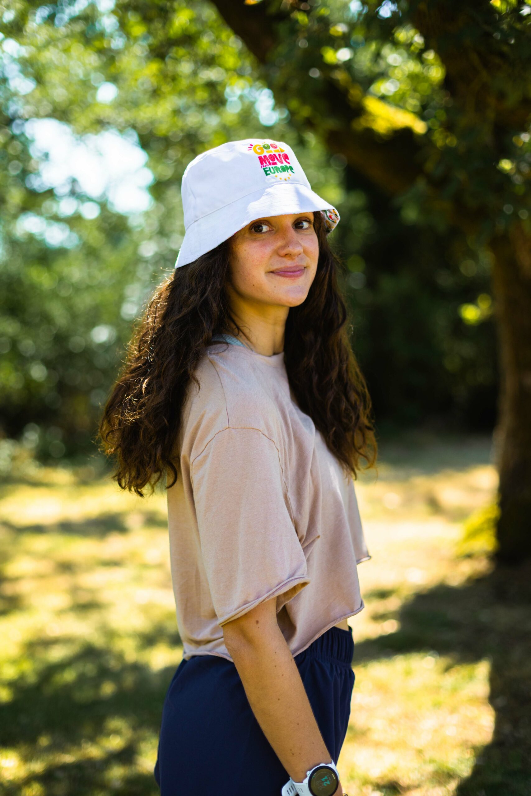 MelanieMartiPhotographie-GoodMove-low-27