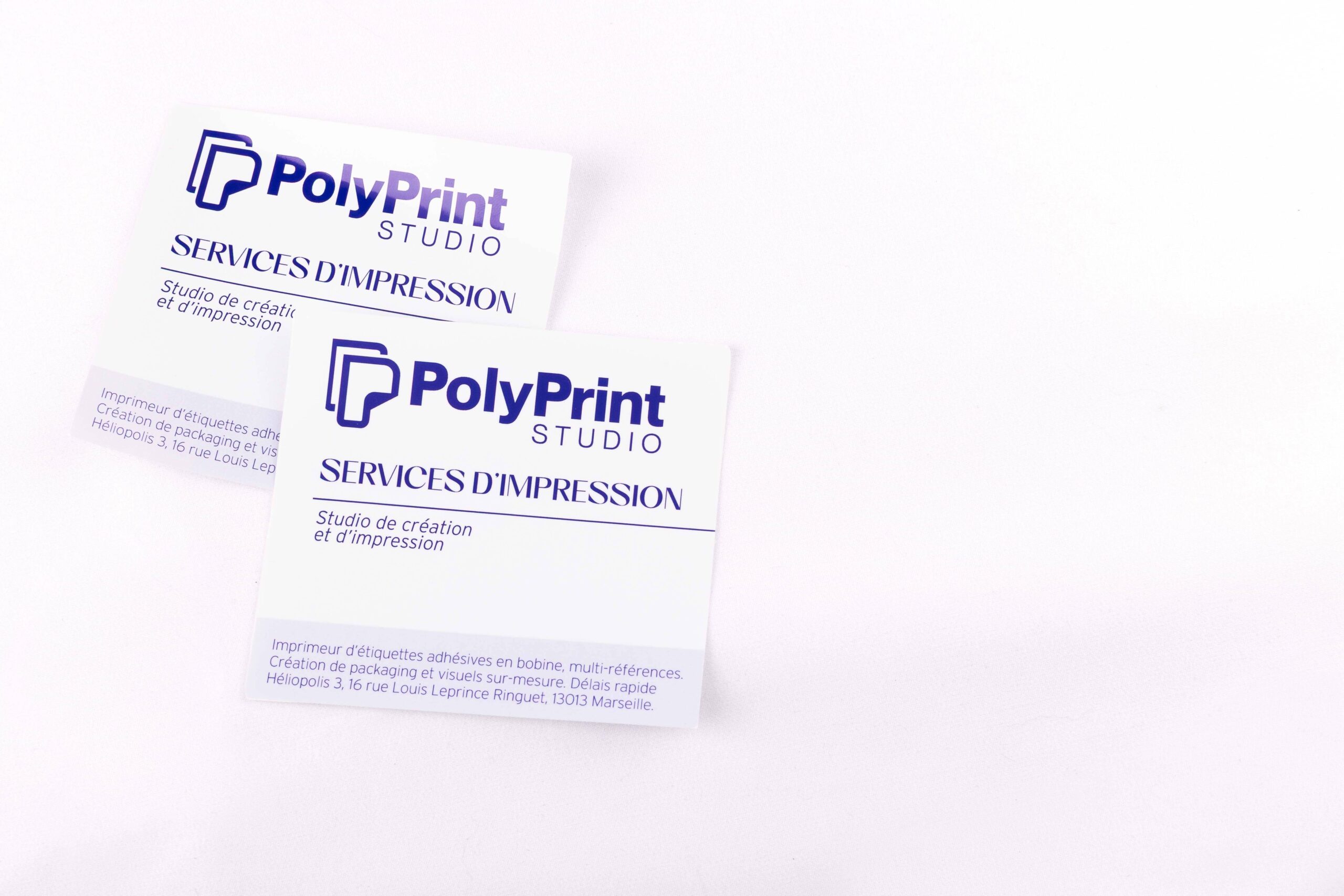 BanqueImage-PolyPrint1