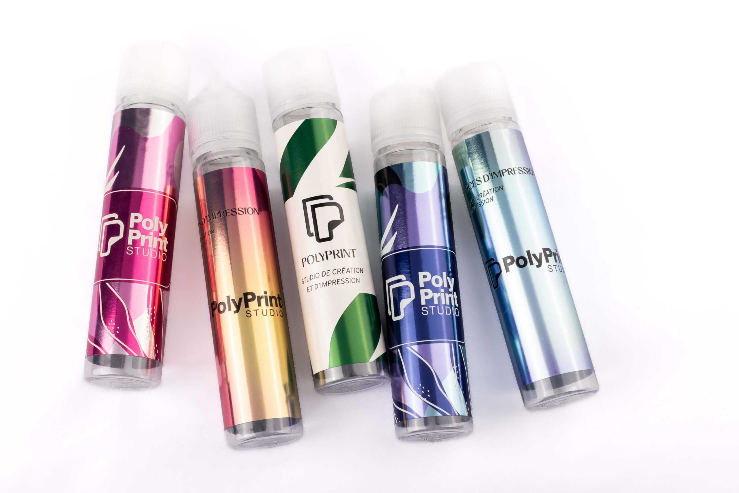 BanqueImage-PolyPrint2