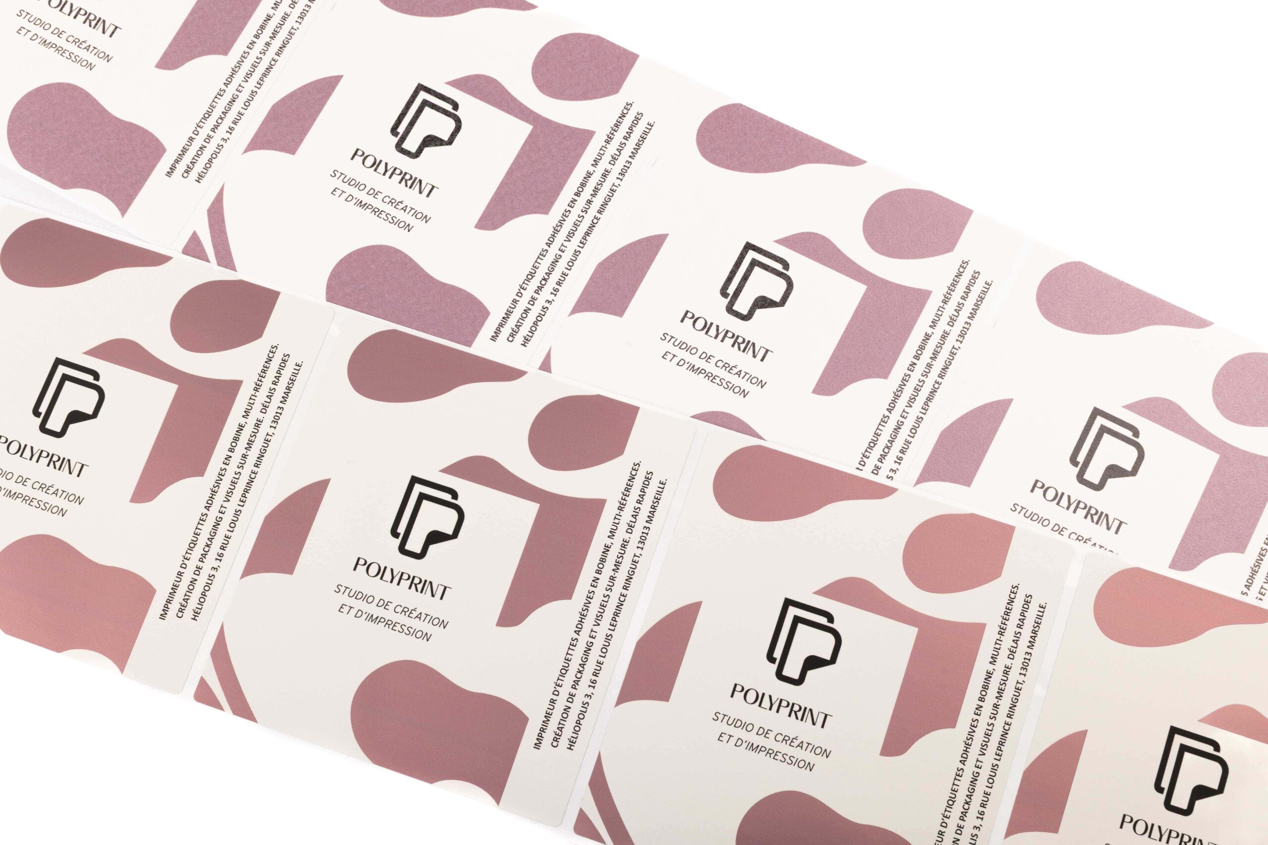 BanqueImage-PolyPrint4