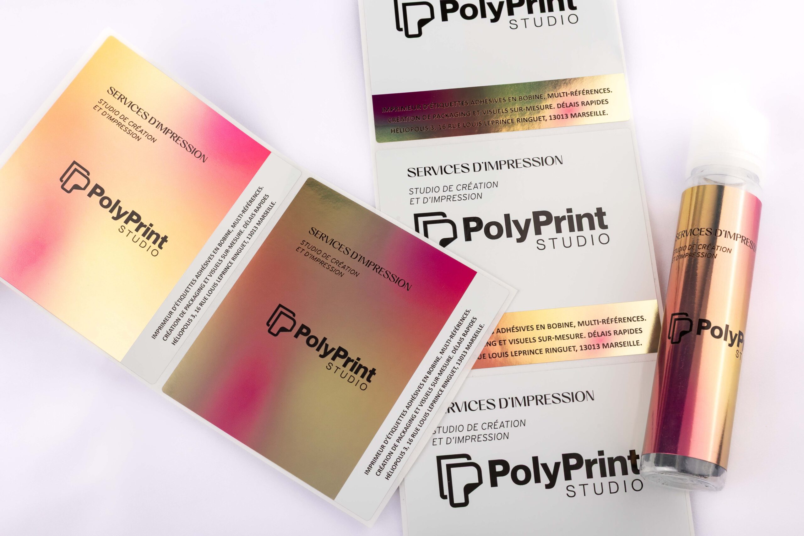 BanqueImage-PolyPrint6