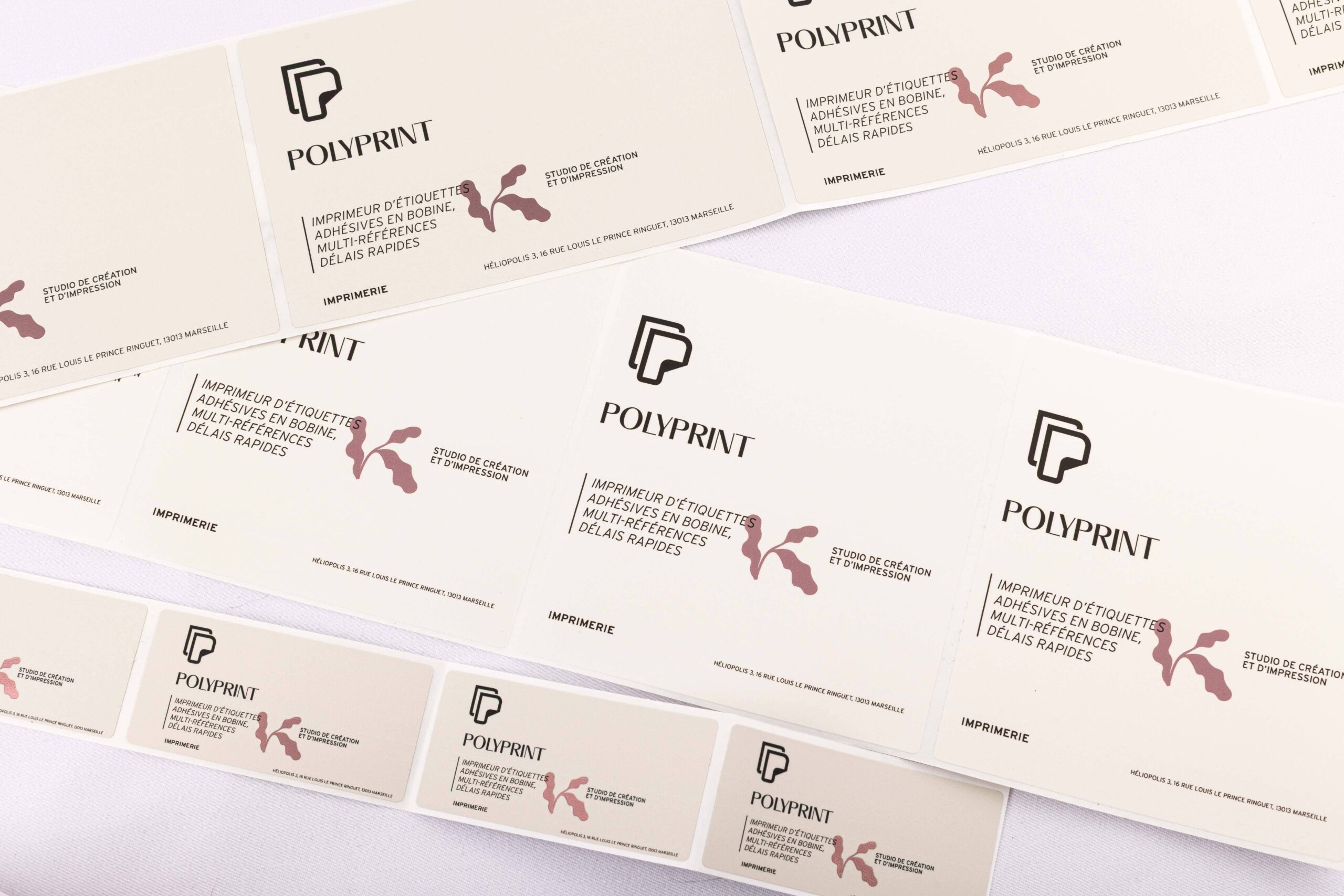 BanqueImage-PolyPrint7