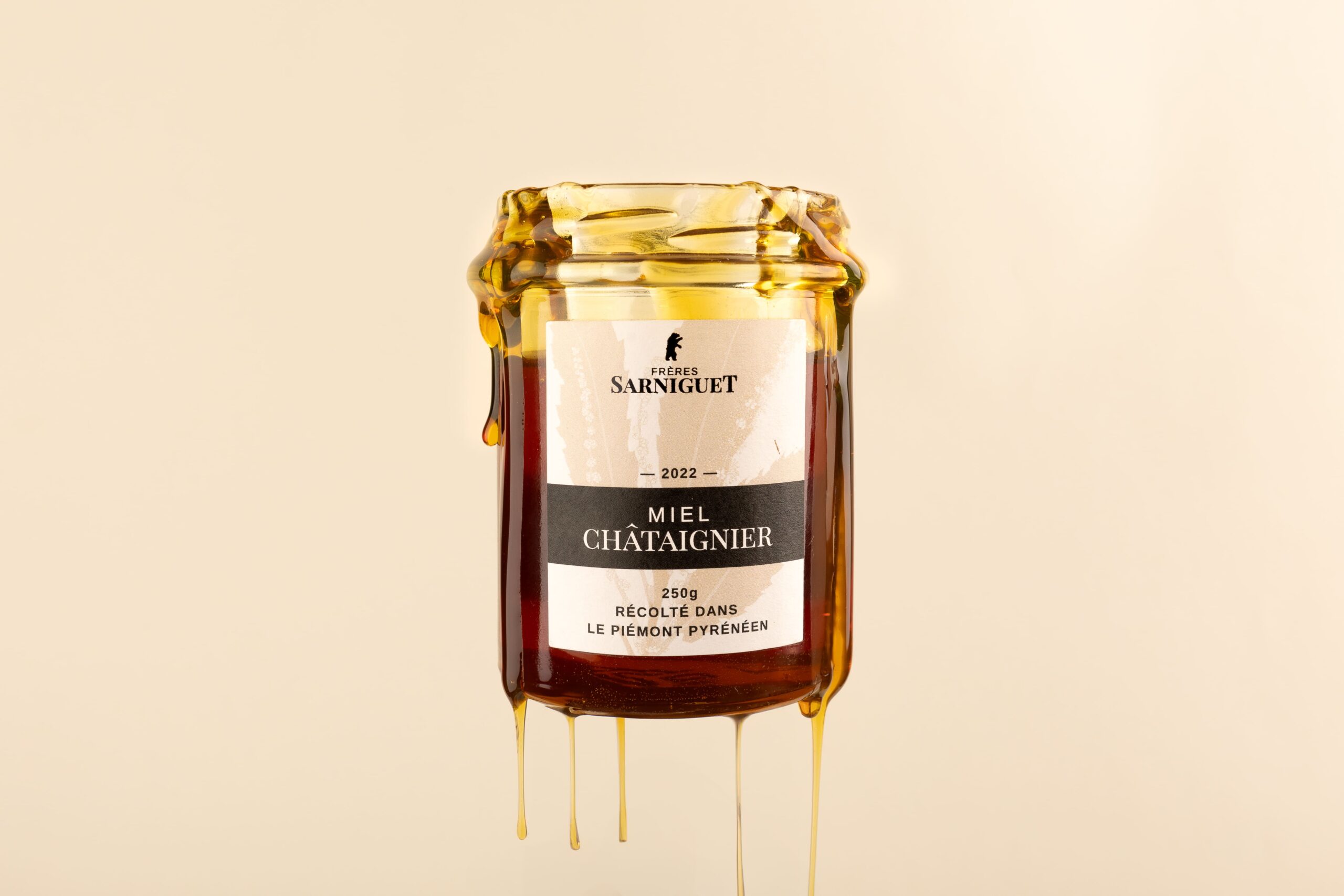Photo produit «Frères Sarniguet»
