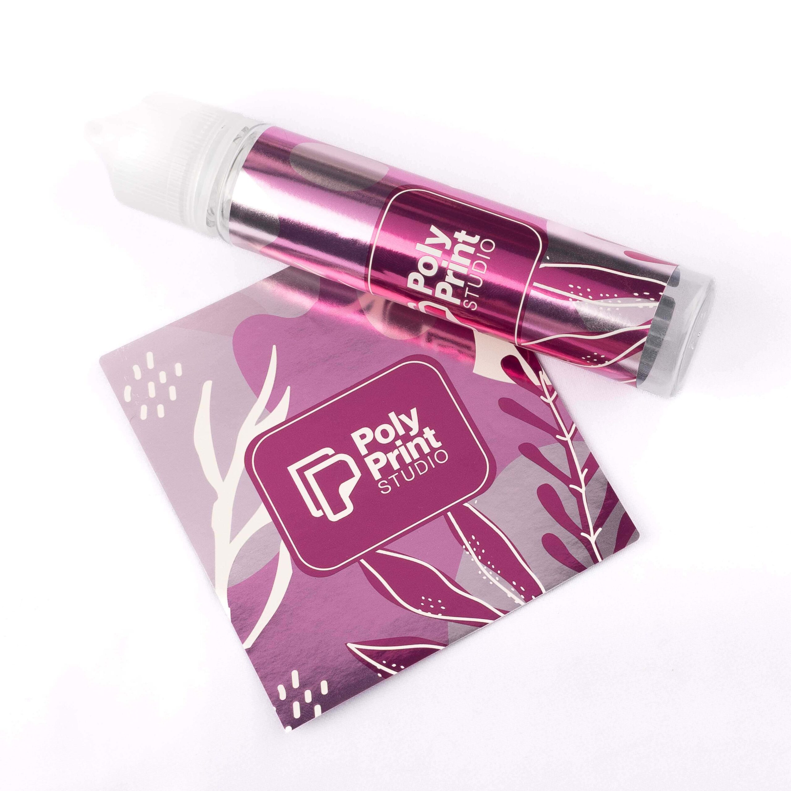 PolyPrint-Finition-Flexo