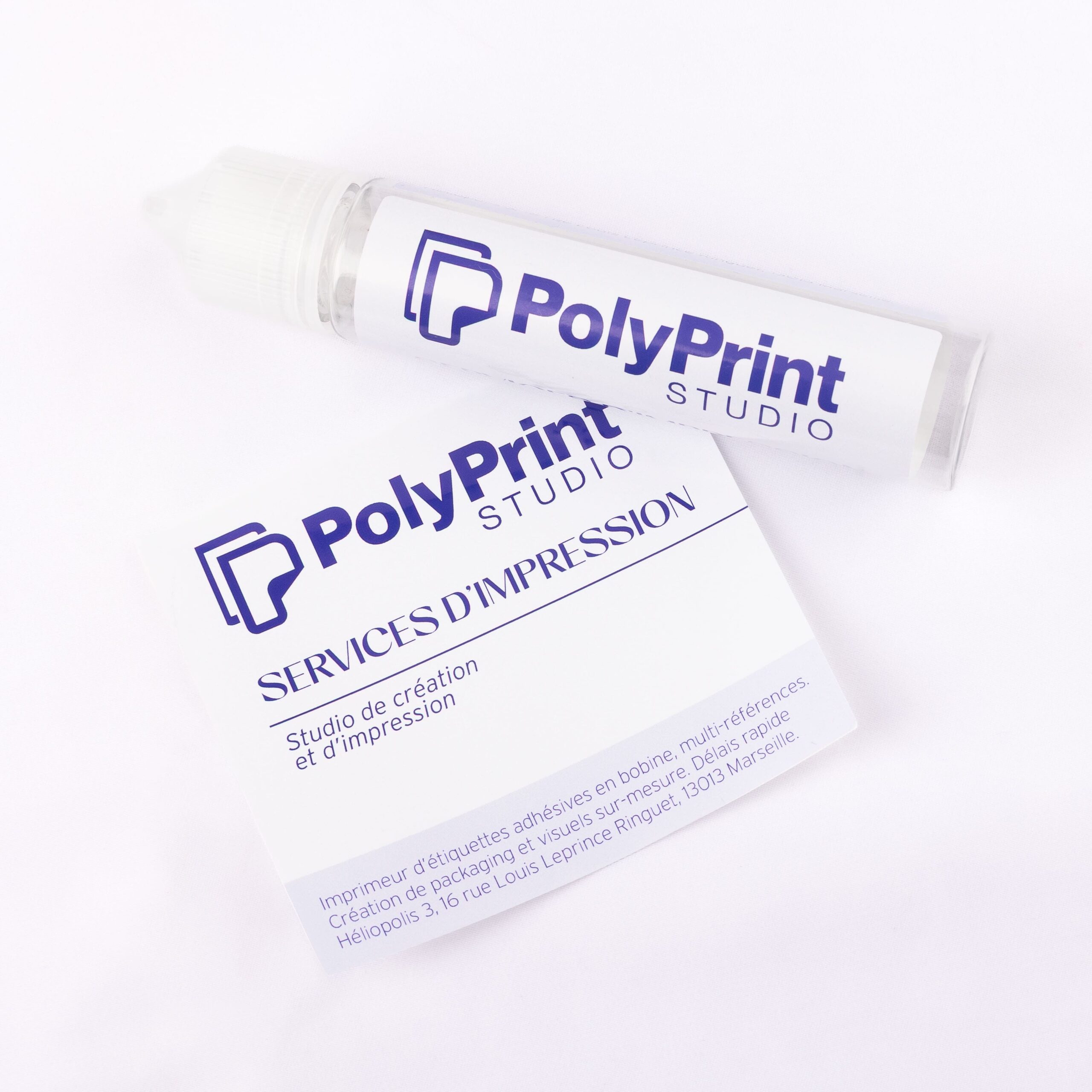 PolyPrint-Finition-PPBlanc