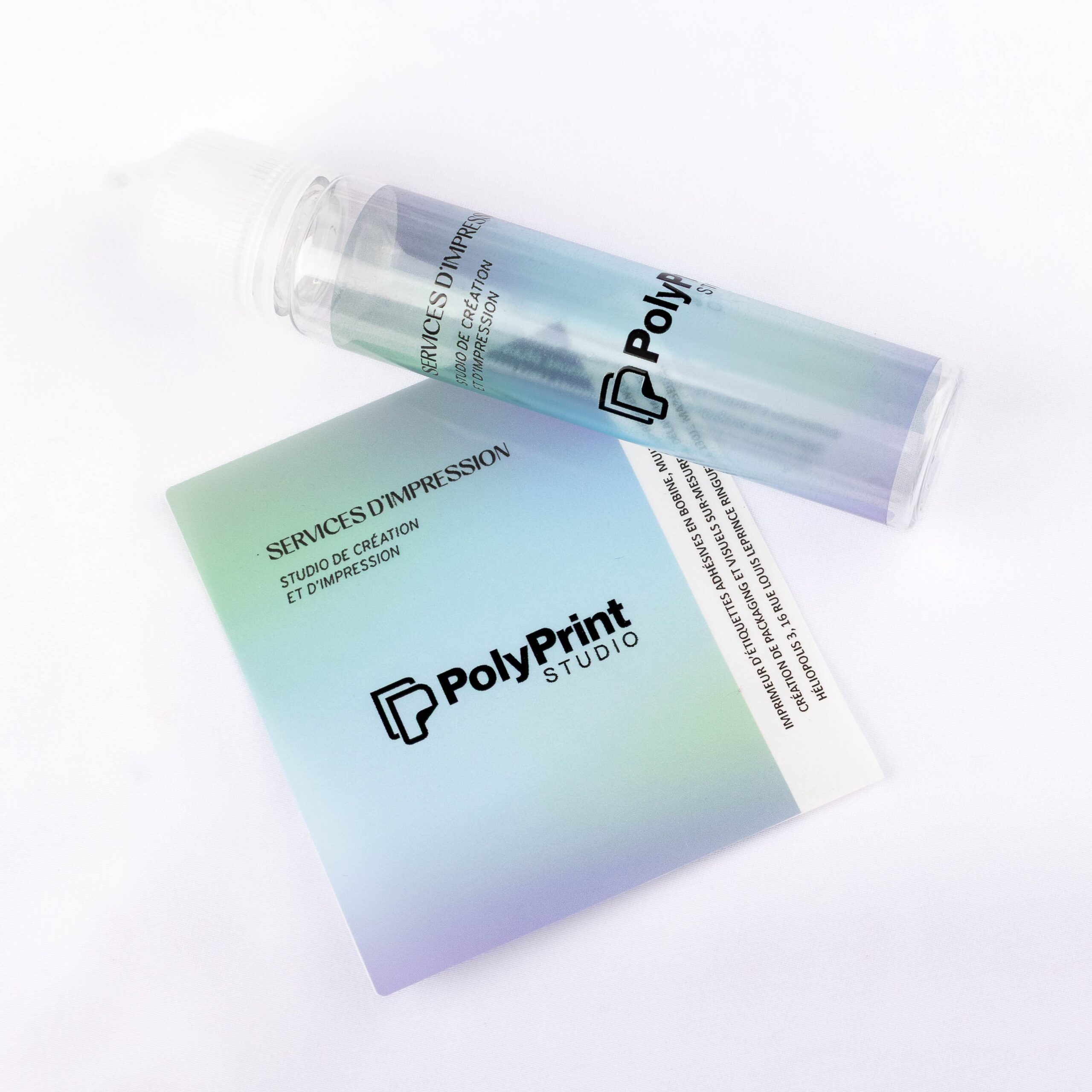 PolyPrint-Finition-PPClear