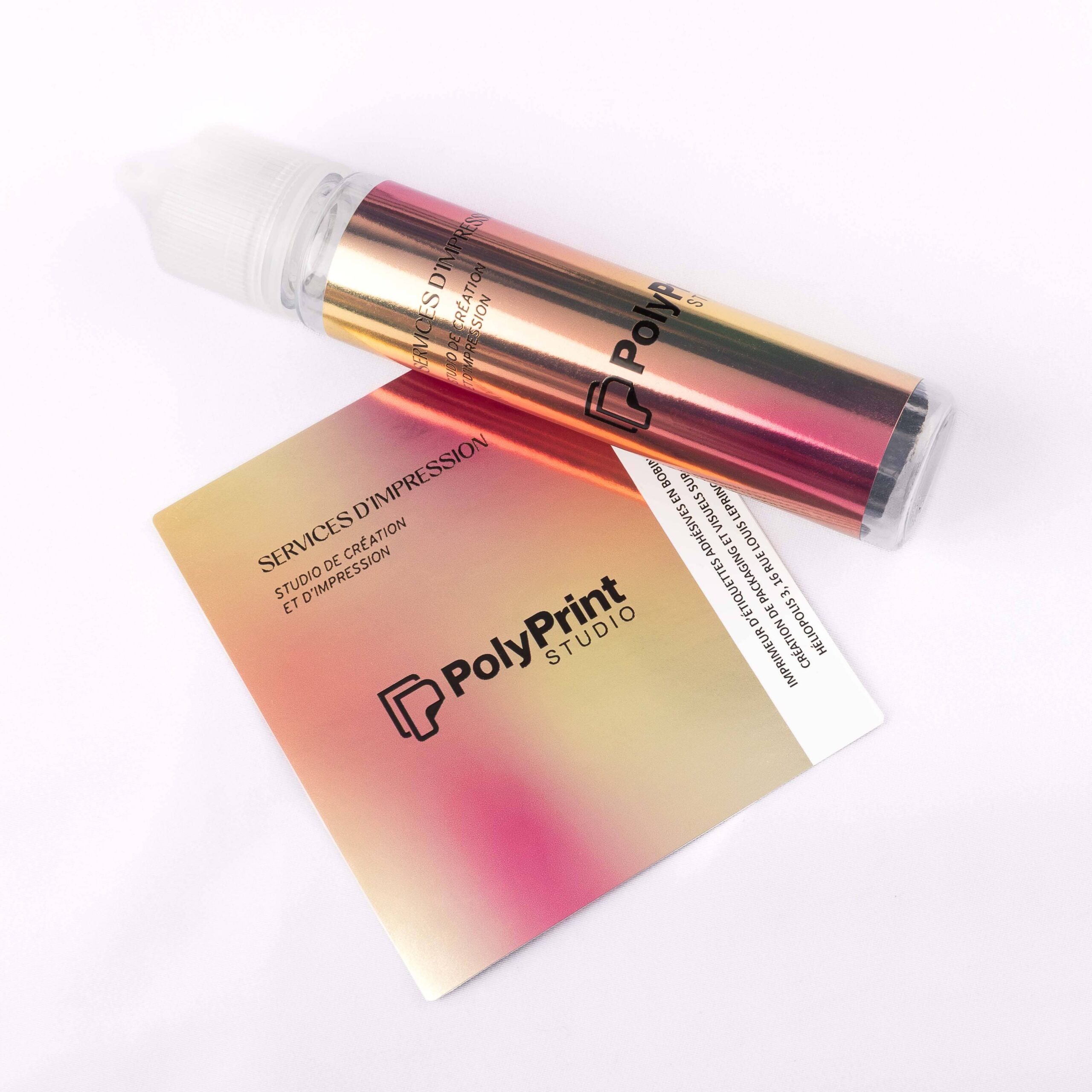 PolyPrint-Finition-PPSilver