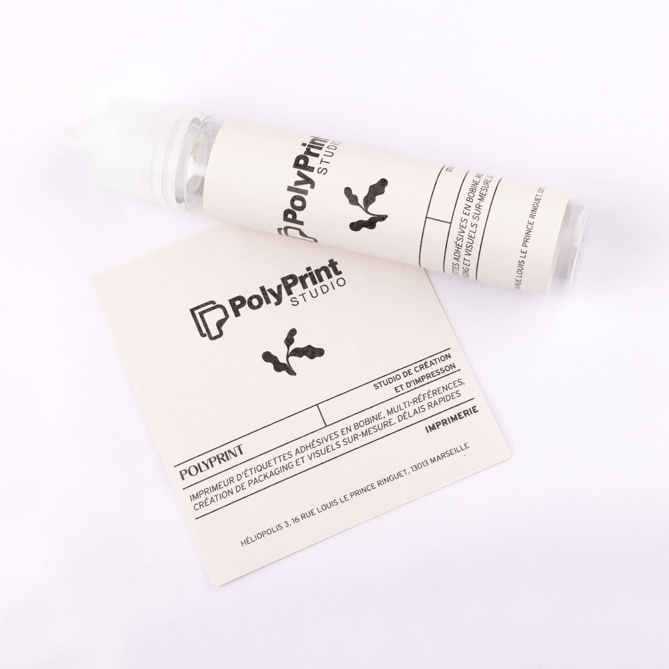 PolyPrint-Finition-PPTexture